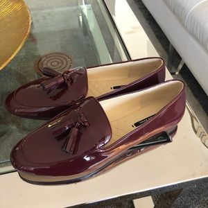 Zara Flats
